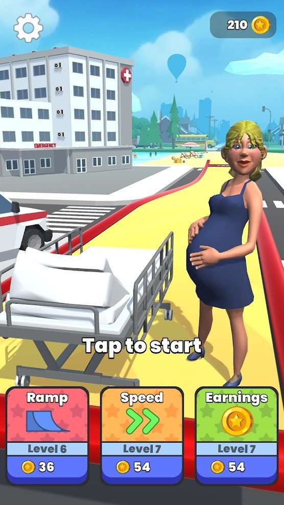 飞过人生Throw Your Life Away 飞过人生Throw Your Life Away