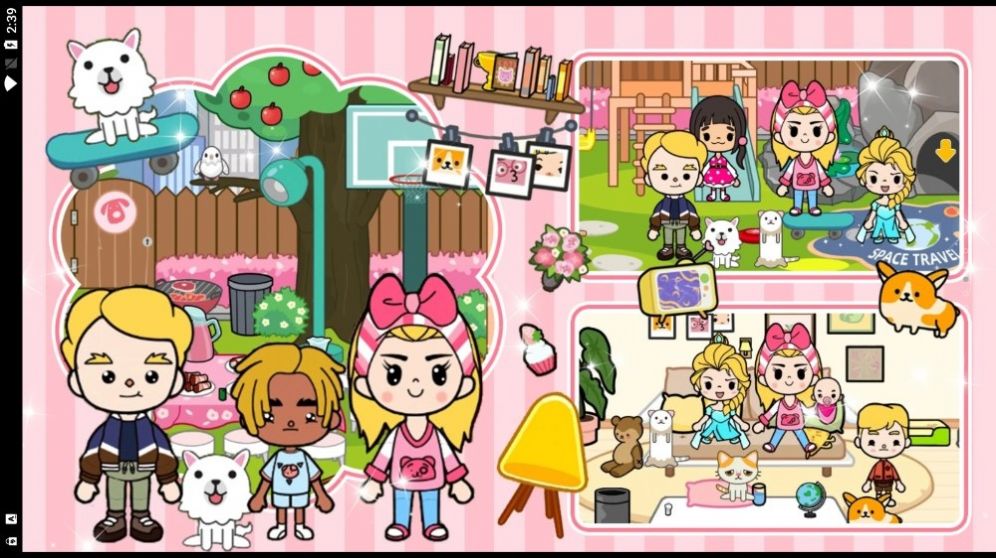 �������С���ھ�