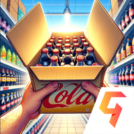 ����ģ����2