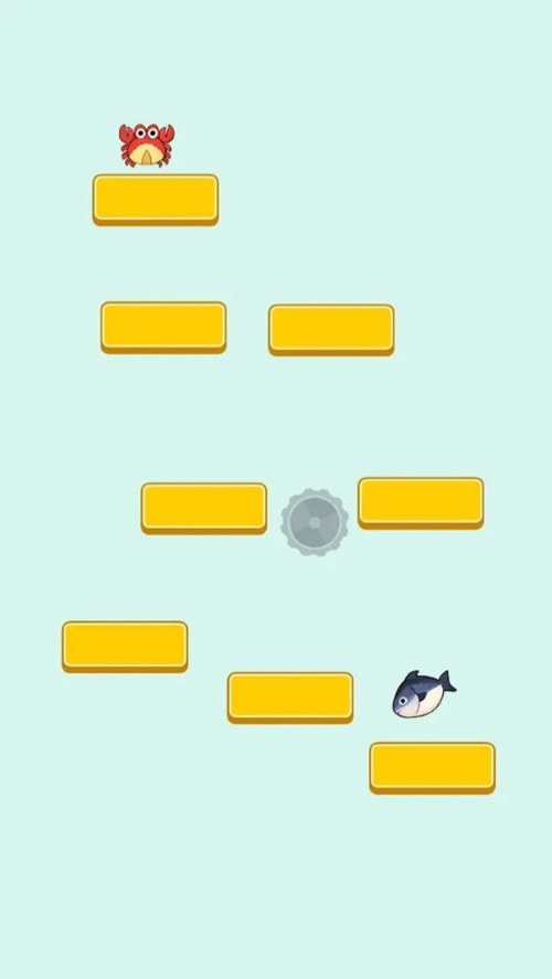 ����鿴��ͼ