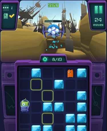 ����鿴��ͼ