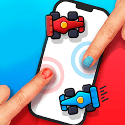 ��ѹ��Ϣ��