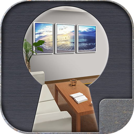 ���մ�ʦ��������