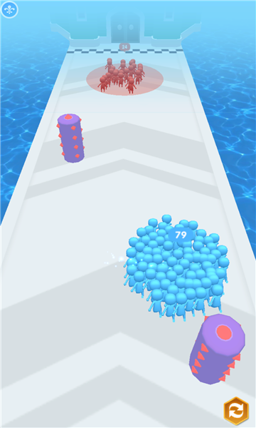 超能总动员 超能总动员