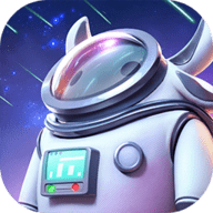 创造吧我们的星球