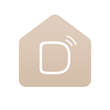 Danale Cam大拿监控苹果版