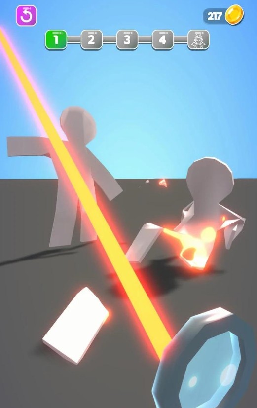 ����鿴��ͼ