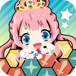 �������߽�����Ϸ