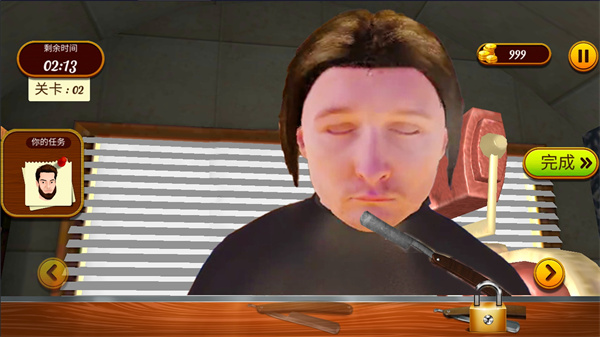 ����鿴��ͼ