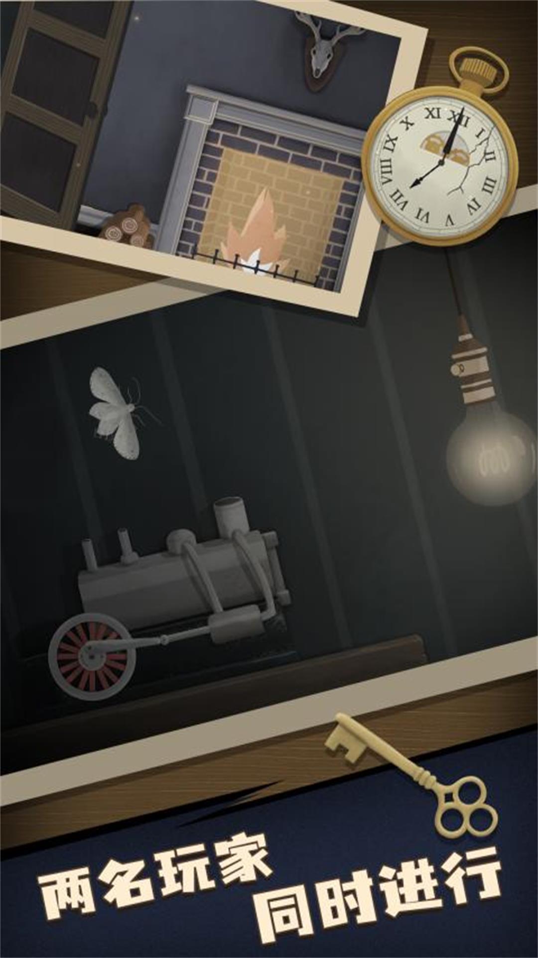 ����鿴��ͼ