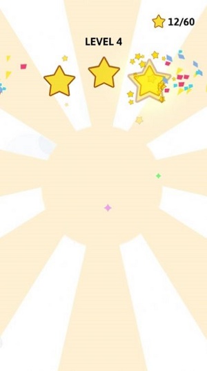 ����鿴��ͼ