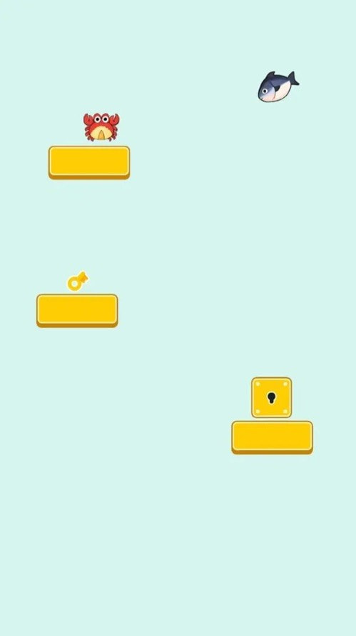 зз������