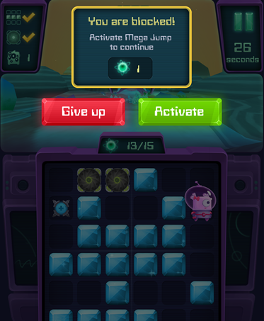 ����鿴��ͼ