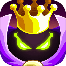 王国保卫战4免费版