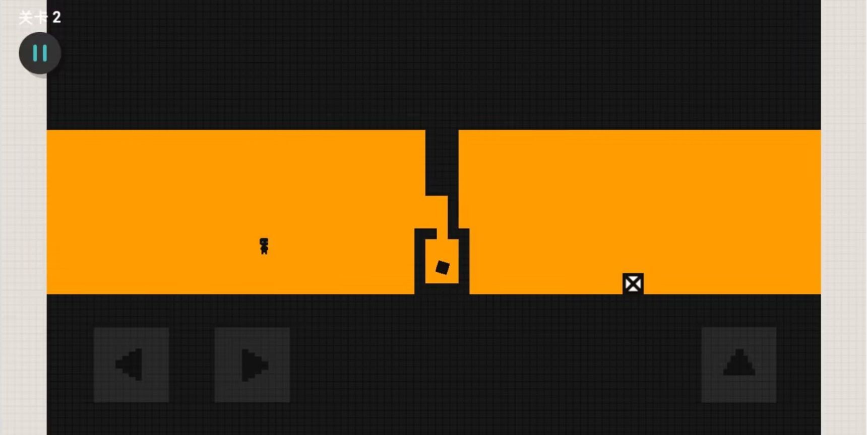 ����鿴��ͼ