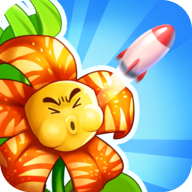 合并植物：僵尸防御