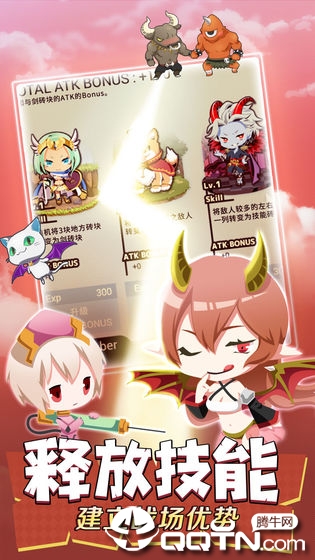 ����鿴��ͼ