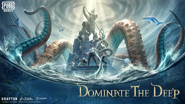 地铁逃生2025最新版本