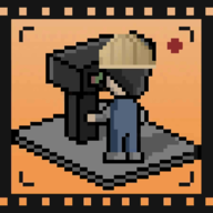 像素电影制片厂无限金币