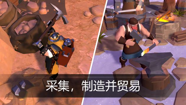 ����鿴��ͼ