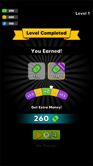 快速重装免广告版 快速重装免广告版