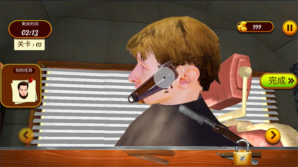 ����鿴��ͼ