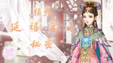 ����鿴��ͼ