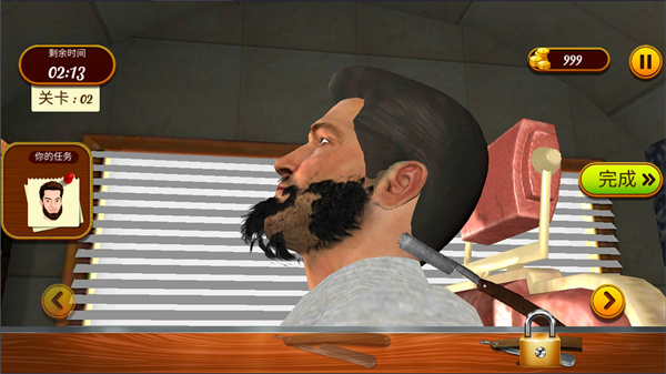 �����������ս