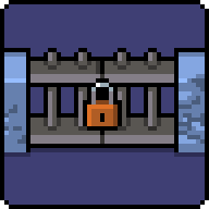 �����������İ�(Segreta)