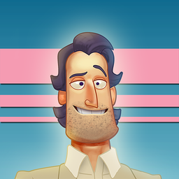 魔鬼律师游戏Devil