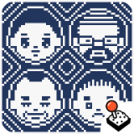 建筑吧公司软件