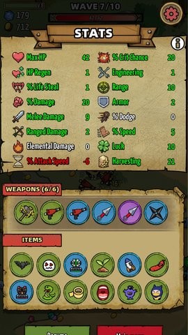 蜜蜂出击 蜜蜂出击