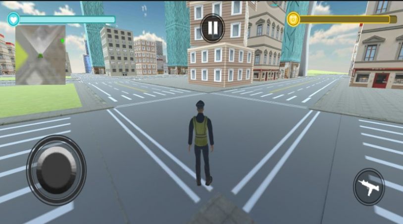 ����鿴��ͼ