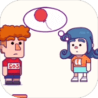 动下脑子吧老六