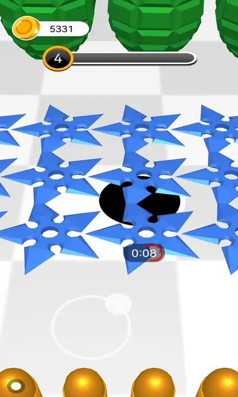 ����鿴��ͼ