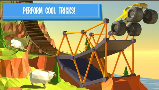 ����鿴��ͼ