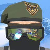 攻击命令RTS（AOC）