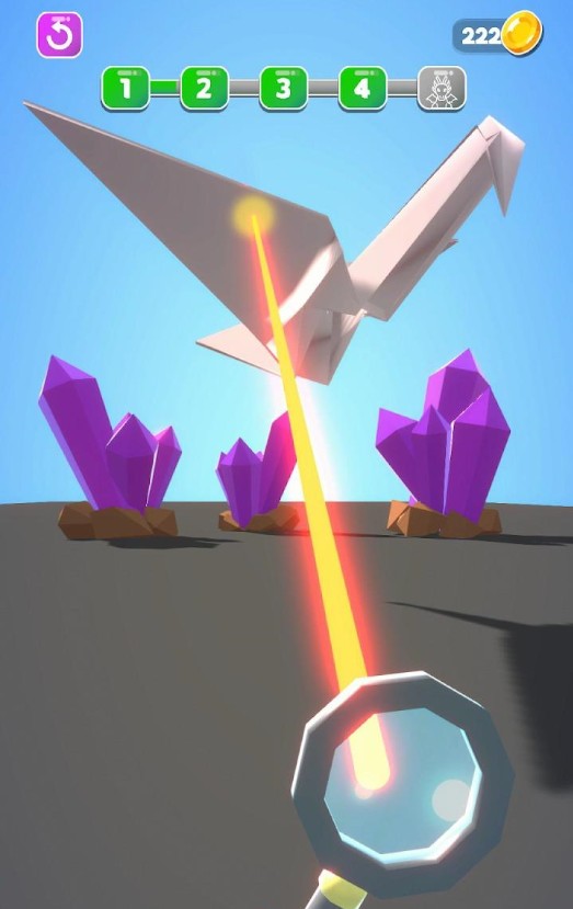 ����鿴��ͼ