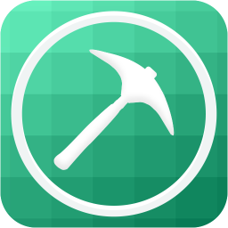 �����ҵ��������3.1.8