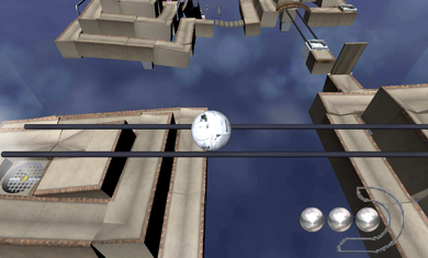 平衡移动 平衡移动