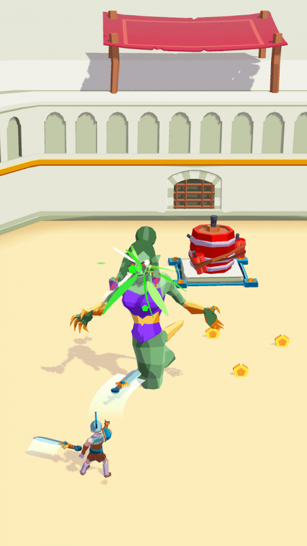 ����鿴��ͼ