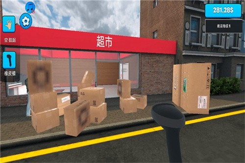 ����ģ����2