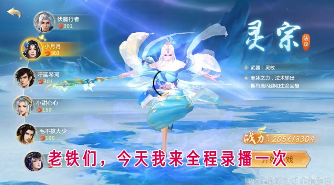 ����鿴��ͼ