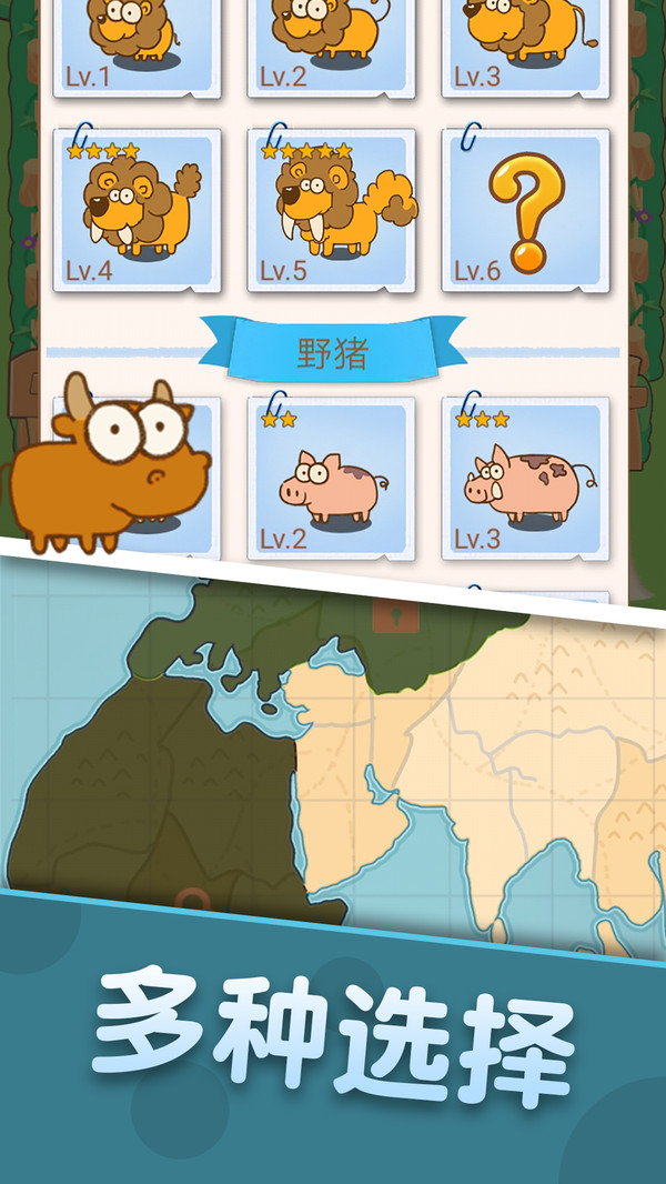 ����鿴��ͼ