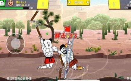 �����Ļ쵰ȫ�������޽��