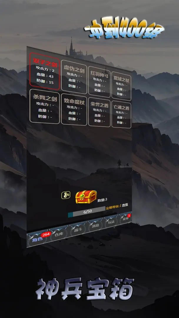 ����鿴��ͼ