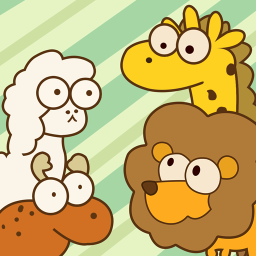 ���������԰