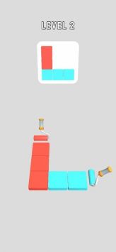 瓷砖画家Tile Paint 瓷砖画家Tile Paint