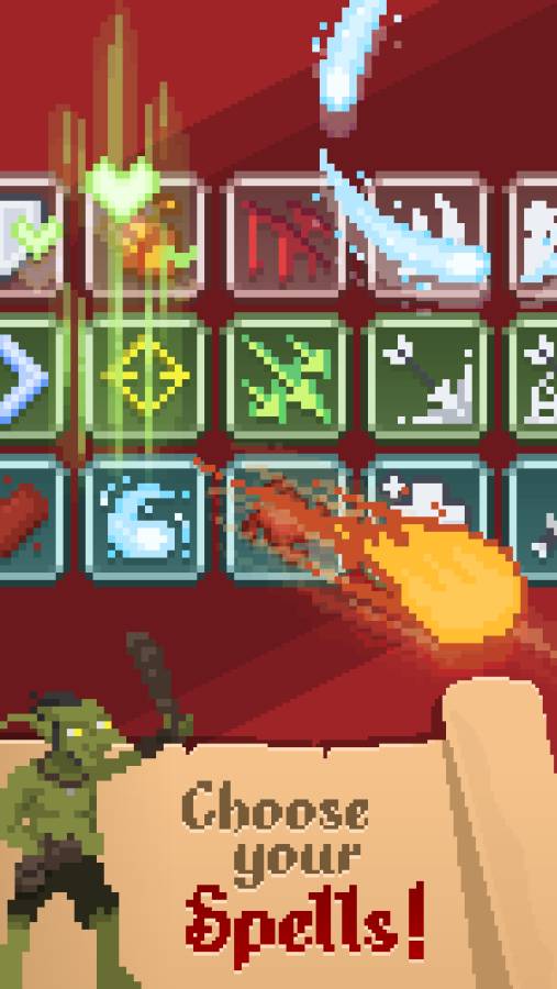 Champion(冠军奥德赛)