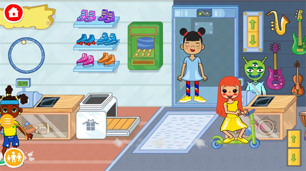 ����鿴��ͼ